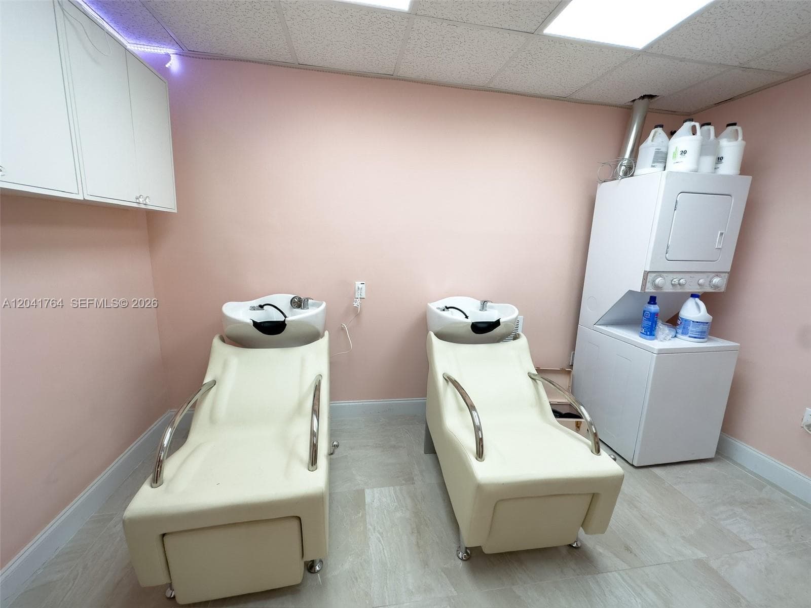 20701 NW 2nd Ave, Miami Gardens, FL 33169 photo 5