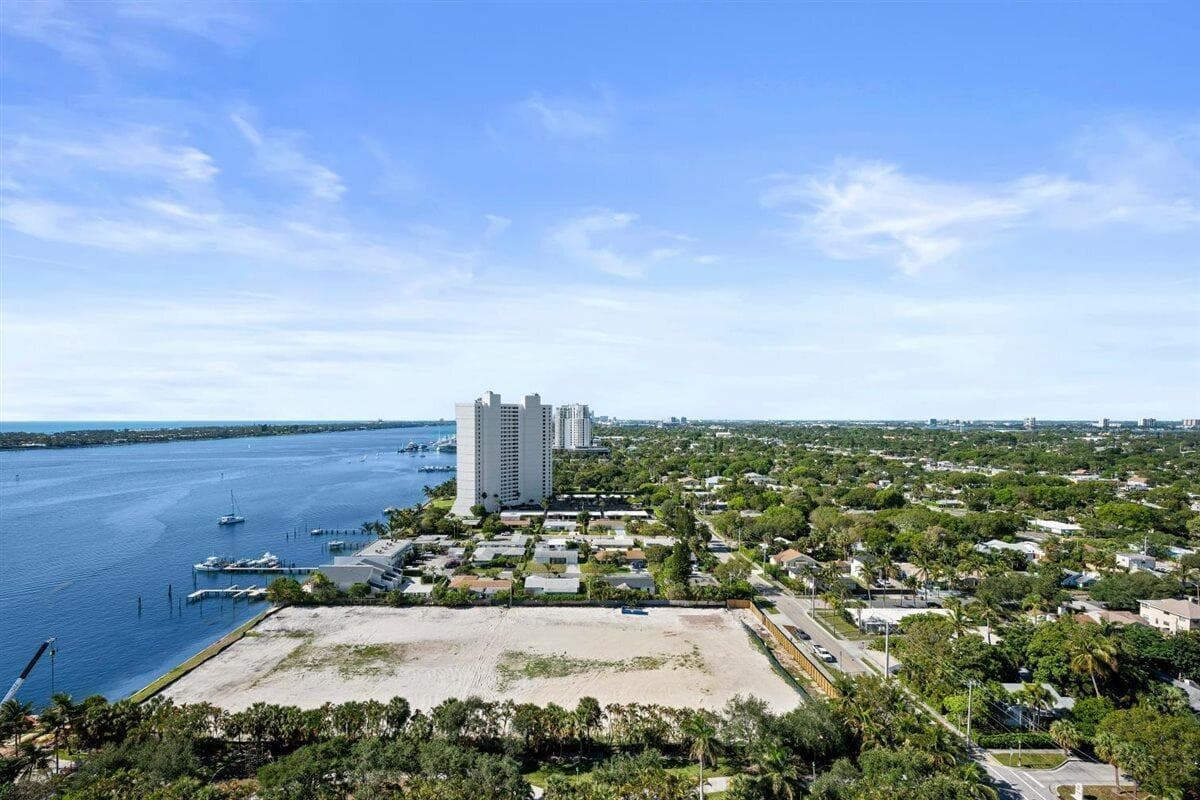 5600 N Flagler Drive # 2304, West Palm Beach, FL 33407 photo 4