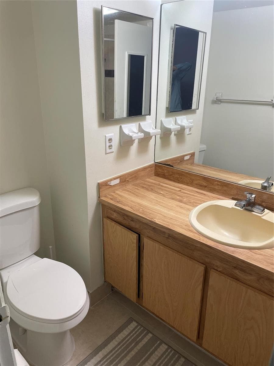 143 NW 93rd Avenue # 202, Pembroke Pines, FL 33024 photo 2