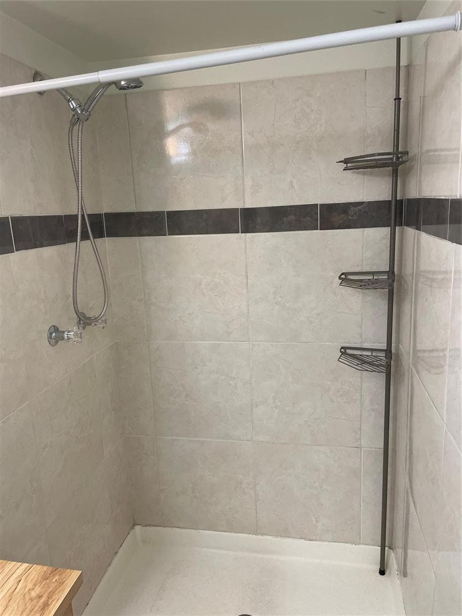 143 NW 93rd Avenue # 202, Pembroke Pines, FL 33024 photo 3