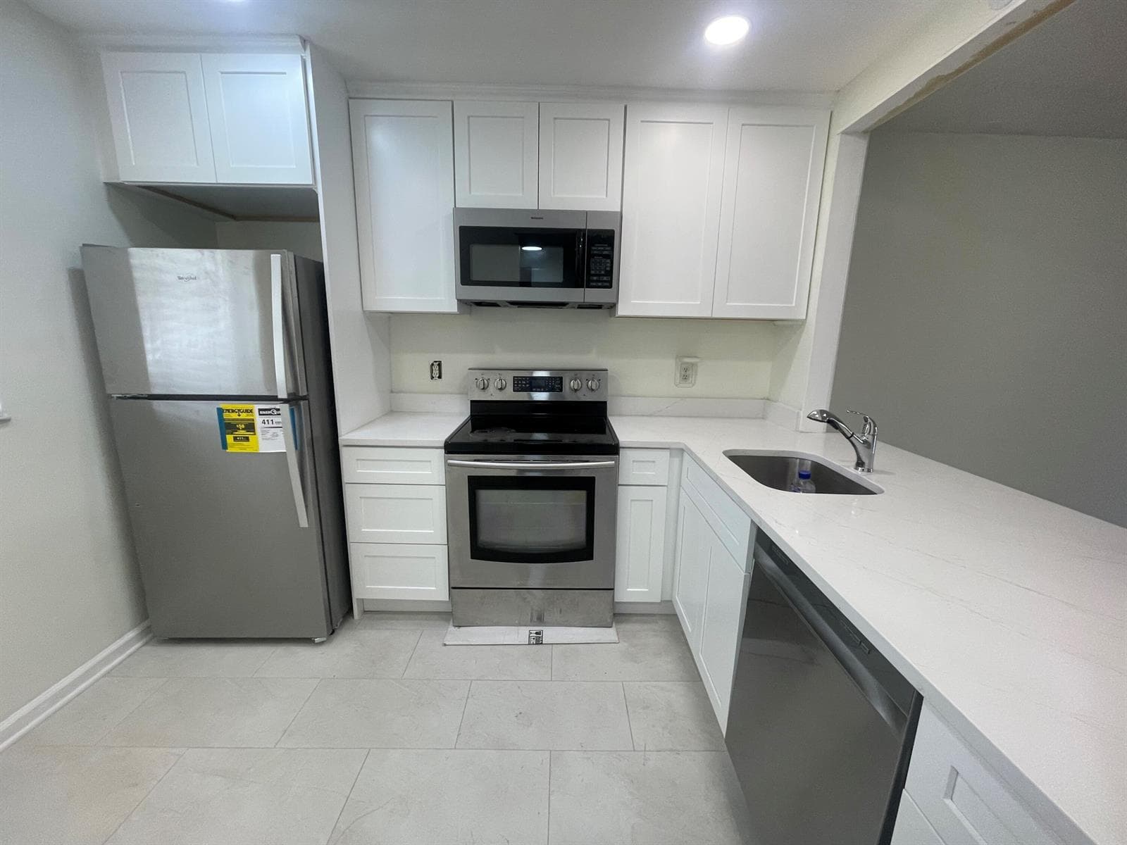 143 NW 93rd Avenue # 202, Pembroke Pines, FL 33024 photo 5