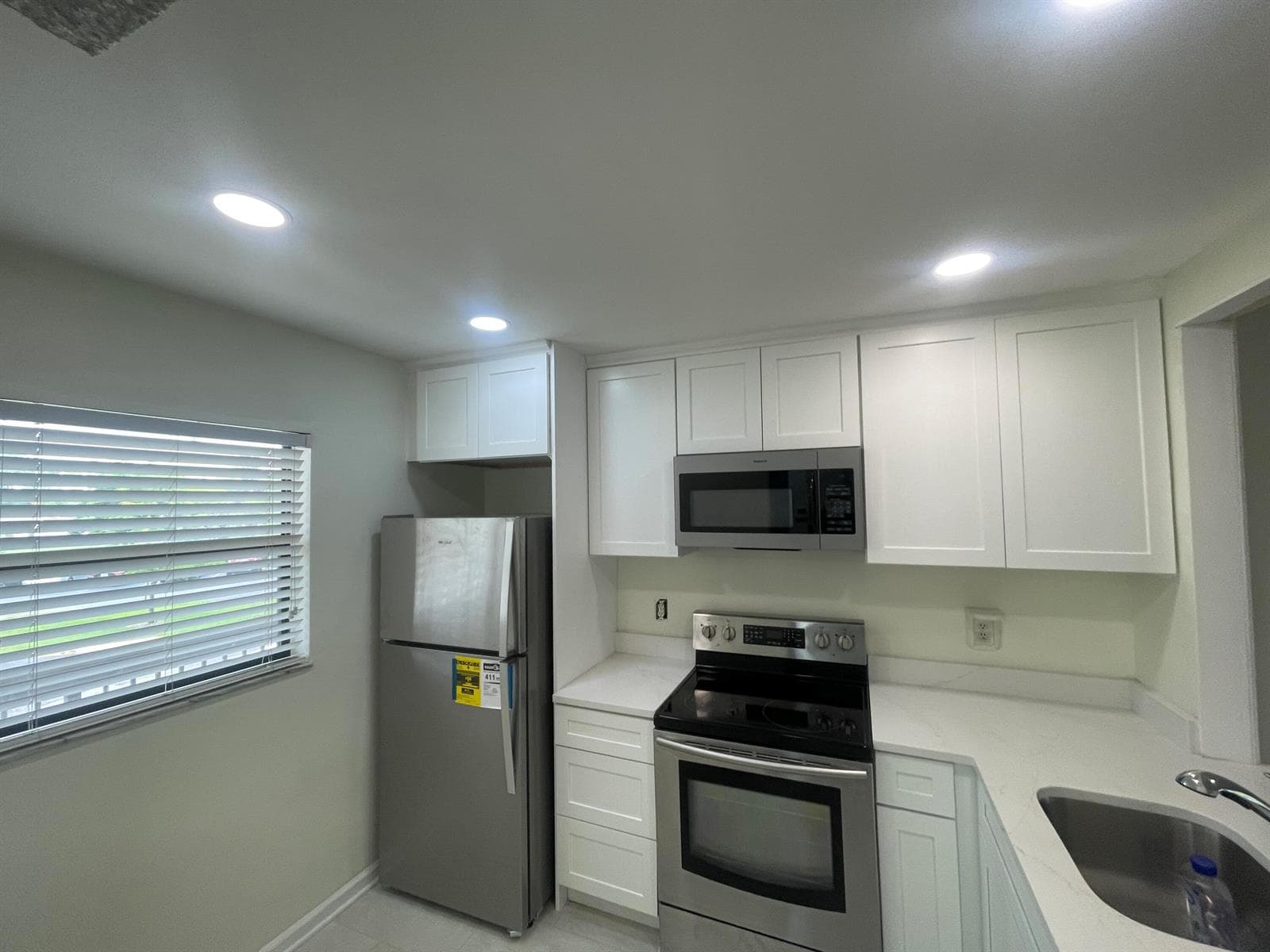 143 NW 93rd Avenue # 202, Pembroke Pines, FL 33024 photo 4