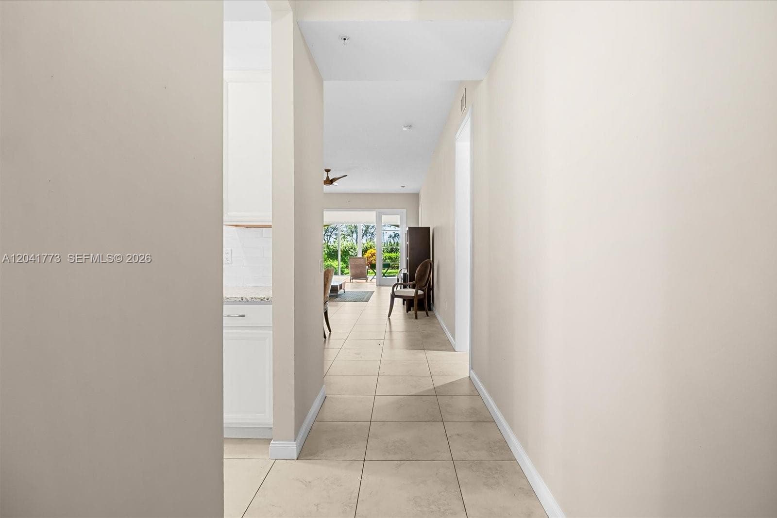 38 Harbour Isle Dr E # 104, Fort Pierce, FL 34949 photo 2