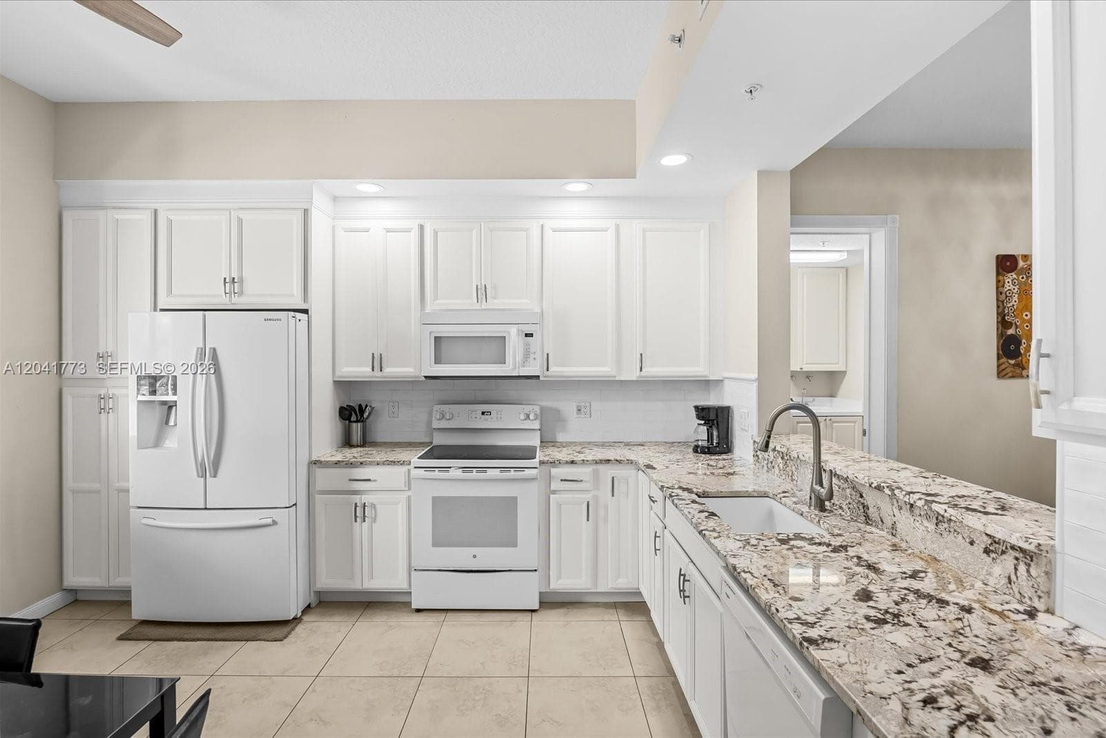 38 Harbour Isle Dr E # 104, Fort Pierce, FL 34949 photo 3