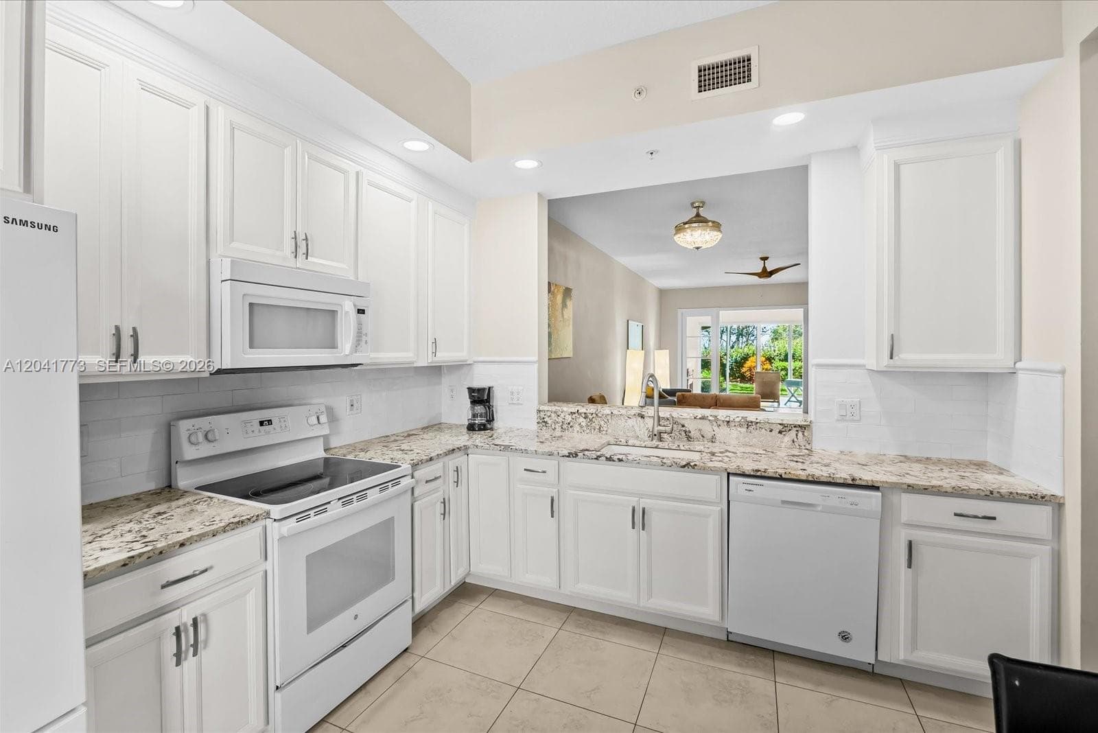 38 Harbour Isle Dr E # 104, Fort Pierce, FL 34949 photo 5