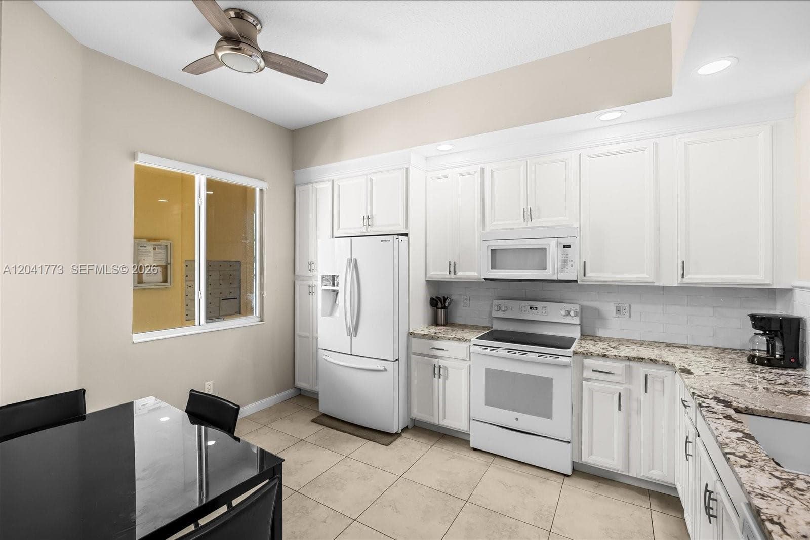 38 Harbour Isle Dr E # 104, Fort Pierce, FL 34949 photo 4