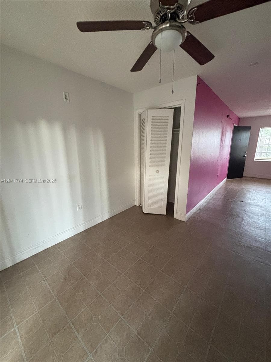 5325 Curry Ford Rd # A104, Orlando, FL 32812 photo 5