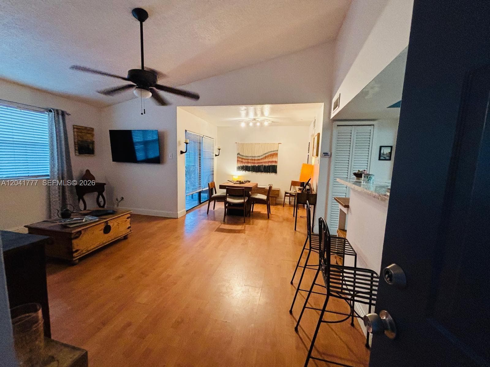 15050 SW 103rd Ter # 7202, Miami, FL 33196 photo 2