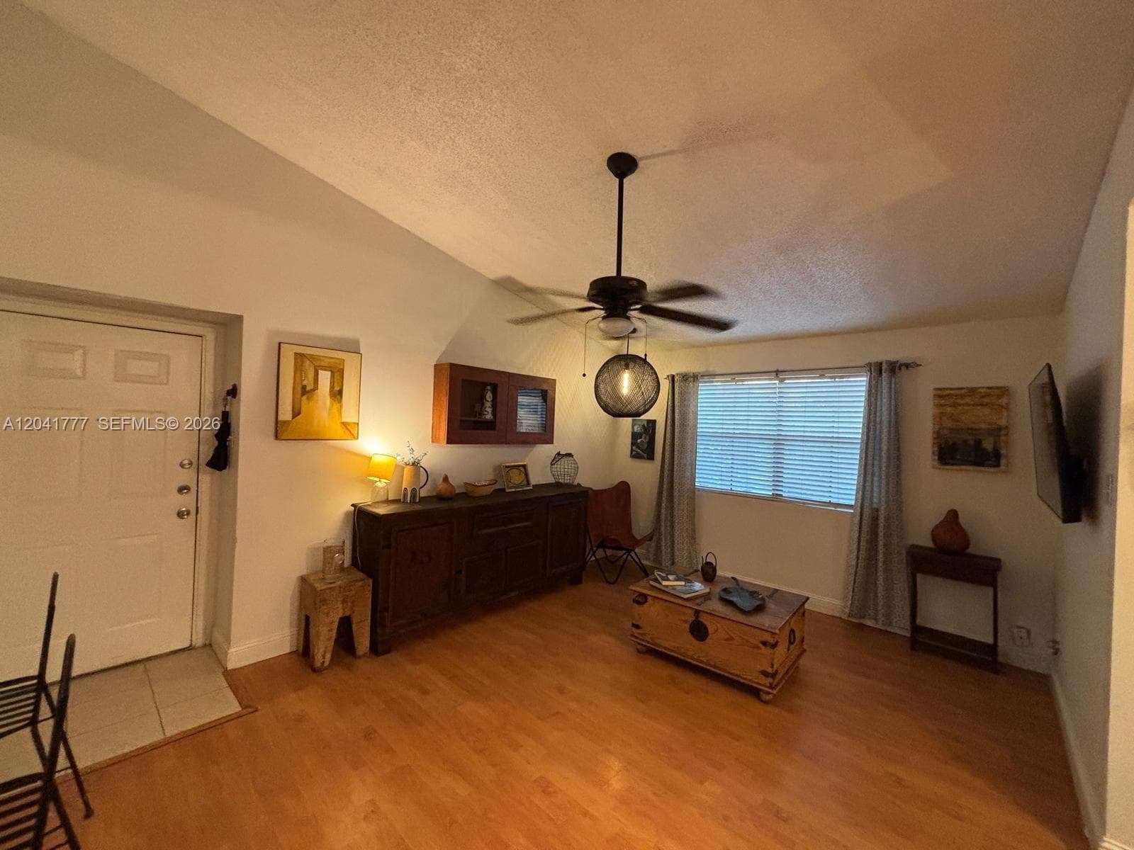 15050 SW 103rd Ter # 7202, Miami, FL 33196 photo 3