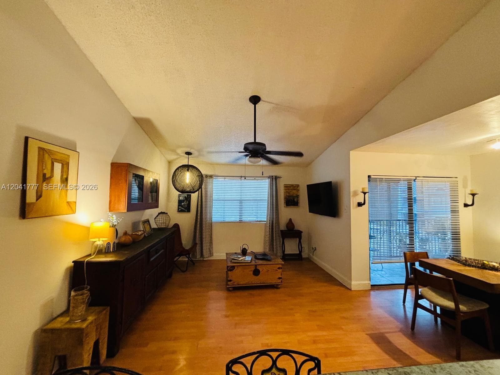 15050 SW 103rd Ter # 7202, Miami, FL 33196 photo 5