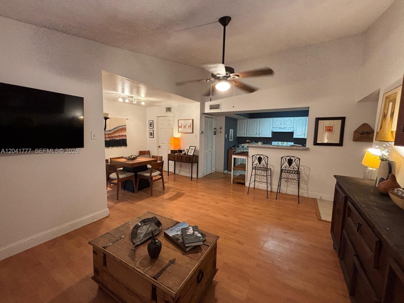 15050 SW 103rd Ter # 7202, Miami, FL 33196 photo 4