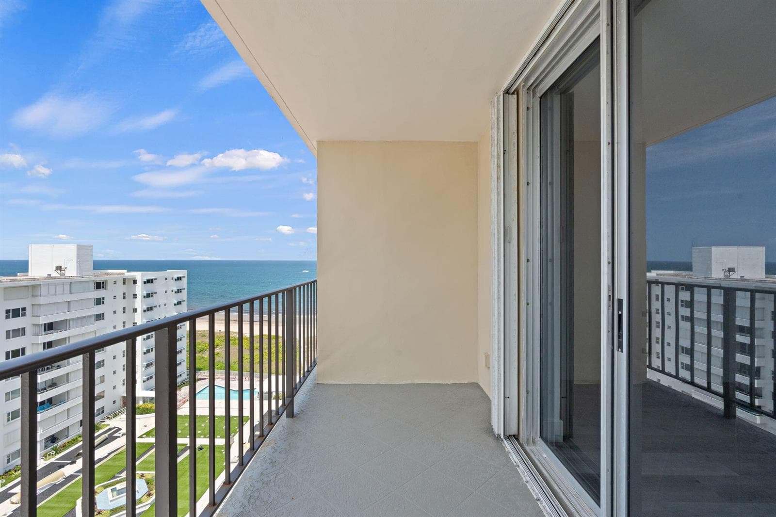 1900 S Ocean Boulevard # 10j, Pompano Beach, FL 33062 photo 2