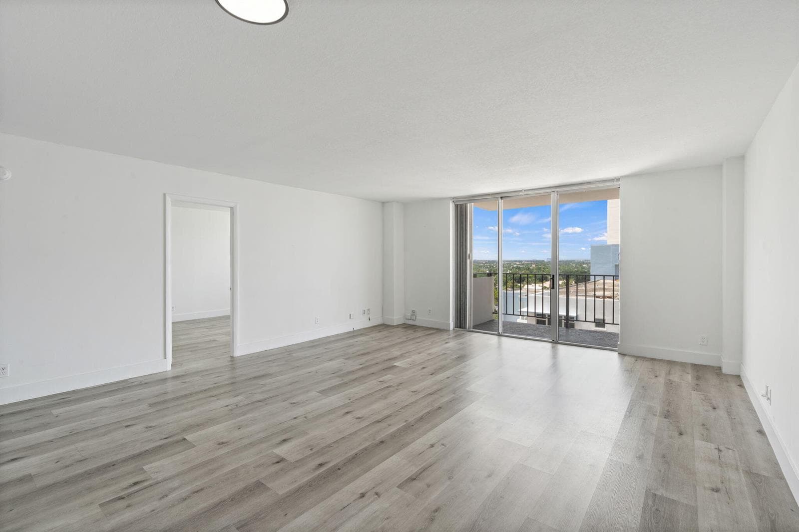 1900 S Ocean Boulevard # 10j, Pompano Beach, FL 33062 photo 5