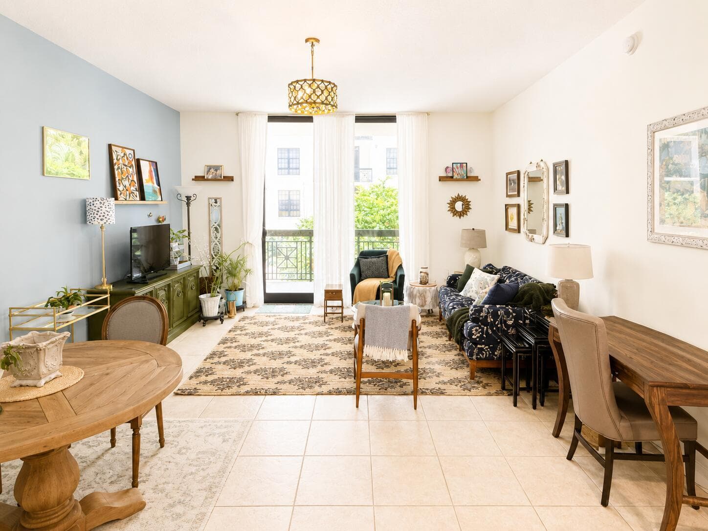 801 S Olive Avenue # 816, West Palm Beach, FL 33401 photo 2