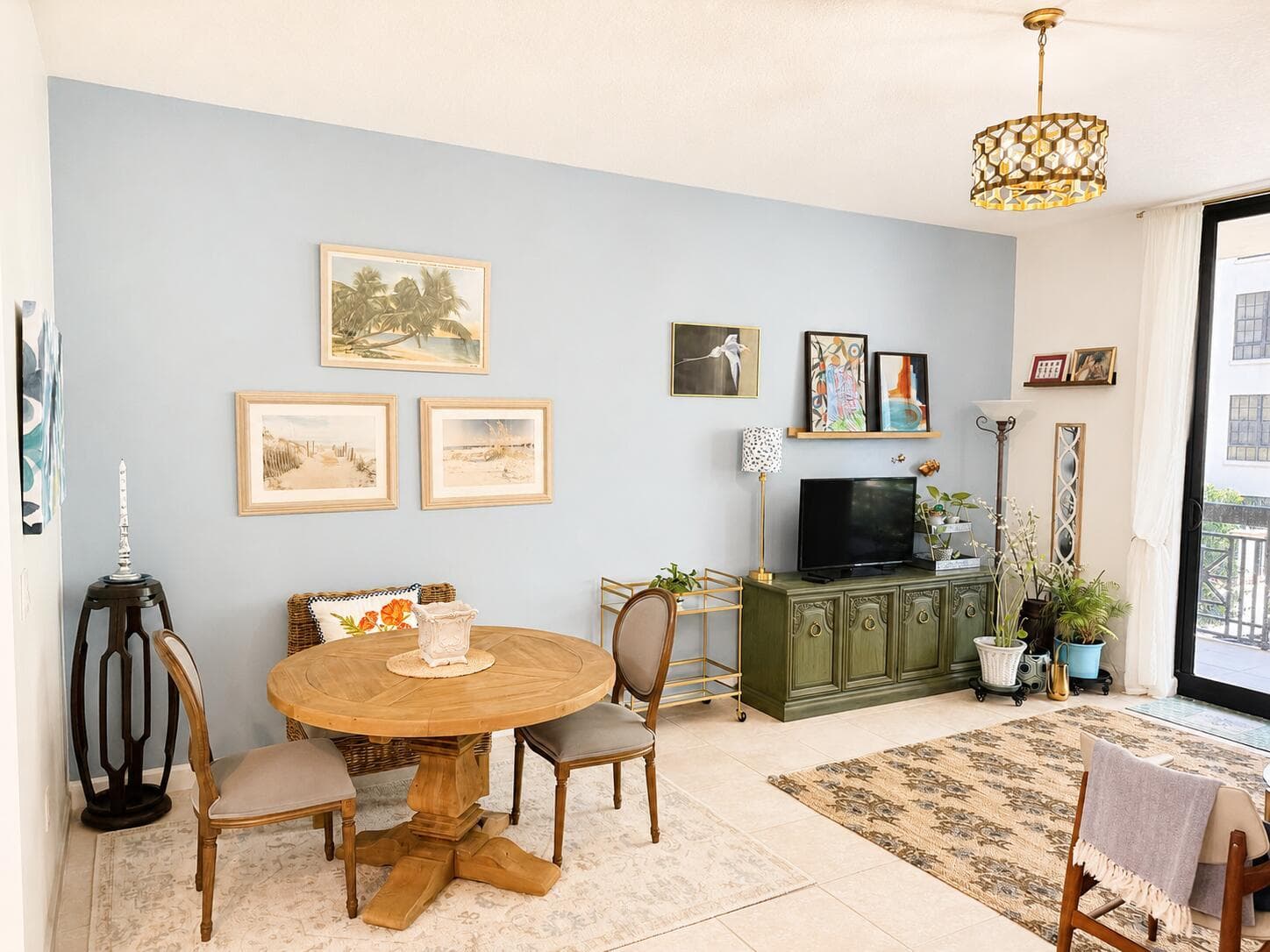 801 S Olive Avenue # 816, West Palm Beach, FL 33401 photo 3
