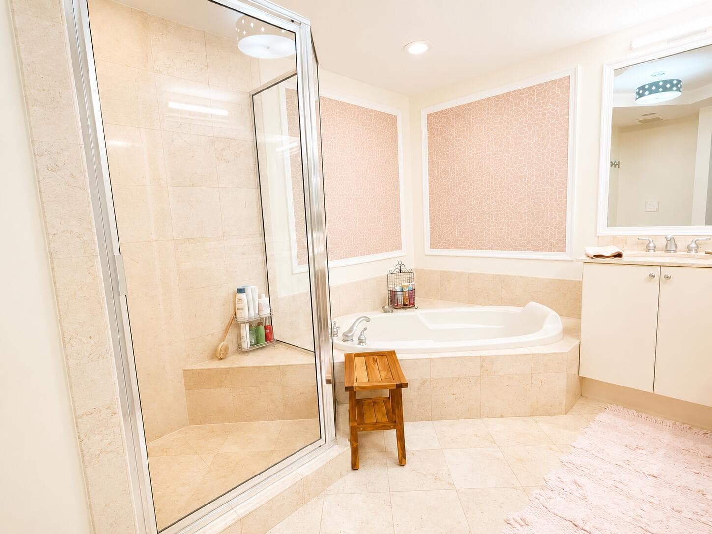 801 S Olive Avenue # 816, West Palm Beach, FL 33401 photo 5