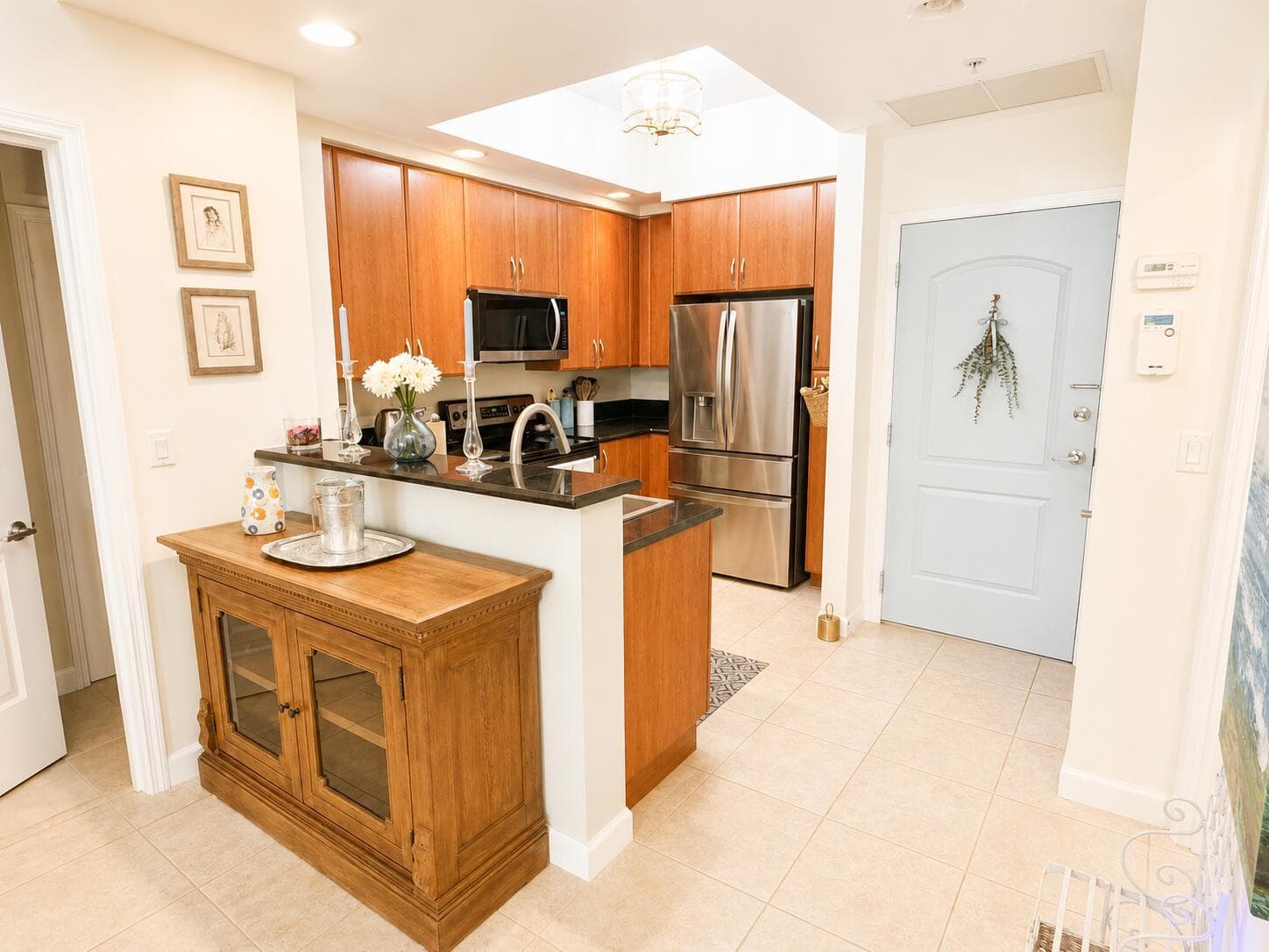 801 S Olive Avenue # 816, West Palm Beach, FL 33401 photo 4