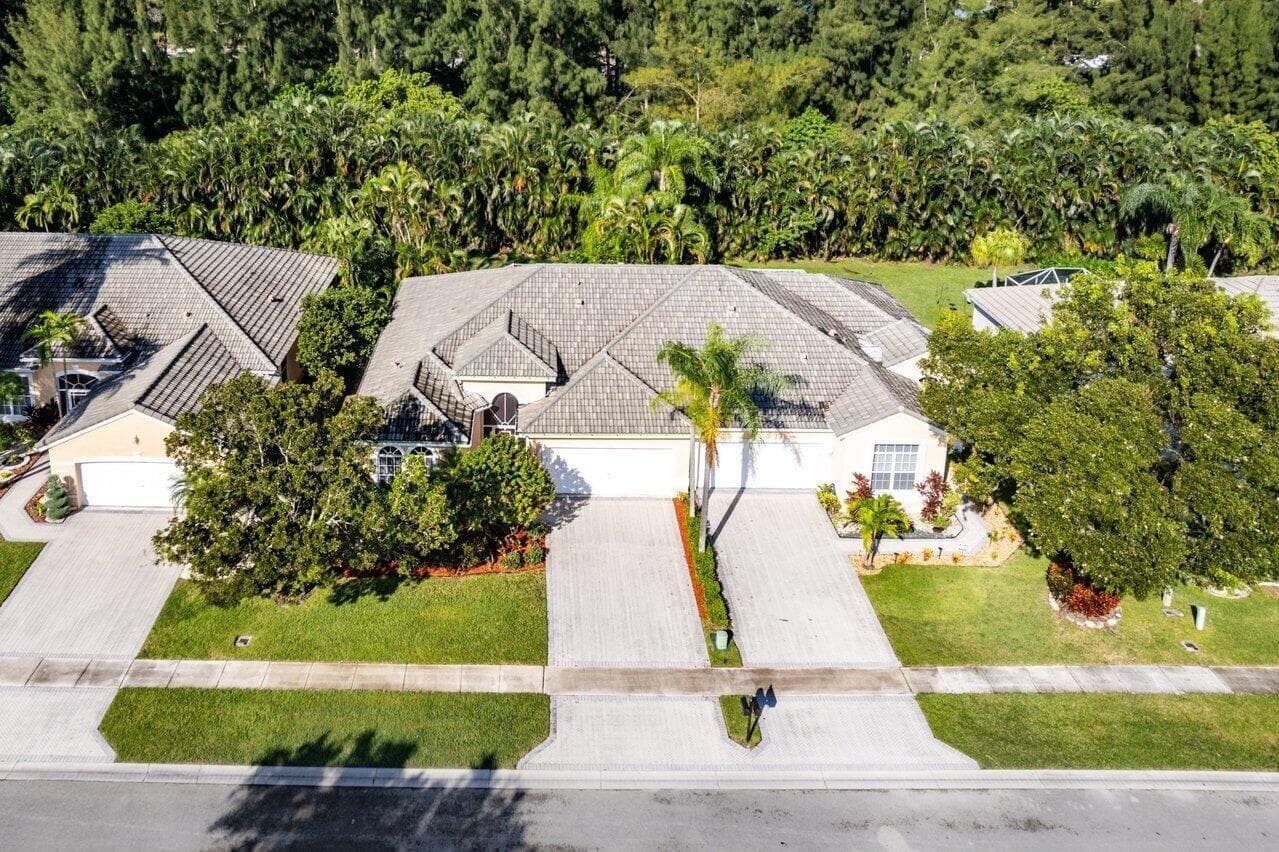 7940 Rockford Road, Boynton Beach, FL 33472 photo 2