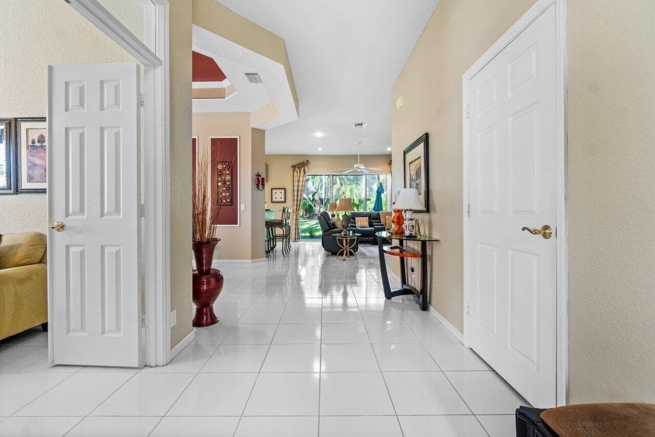 7940 Rockford Road, Boynton Beach, FL 33472 photo 5