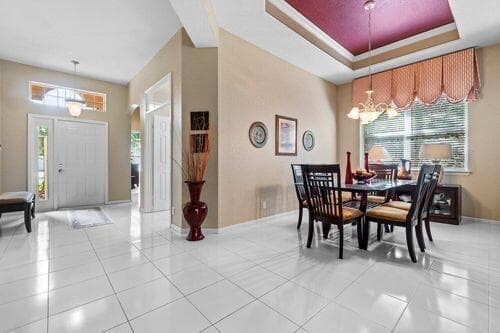 7940 Rockford Road, Boynton Beach, FL 33472 photo 4