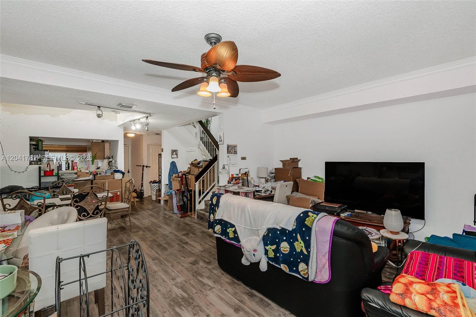 2327 SW 82nd Way, North Lauderdale, FL 33068 photo 5