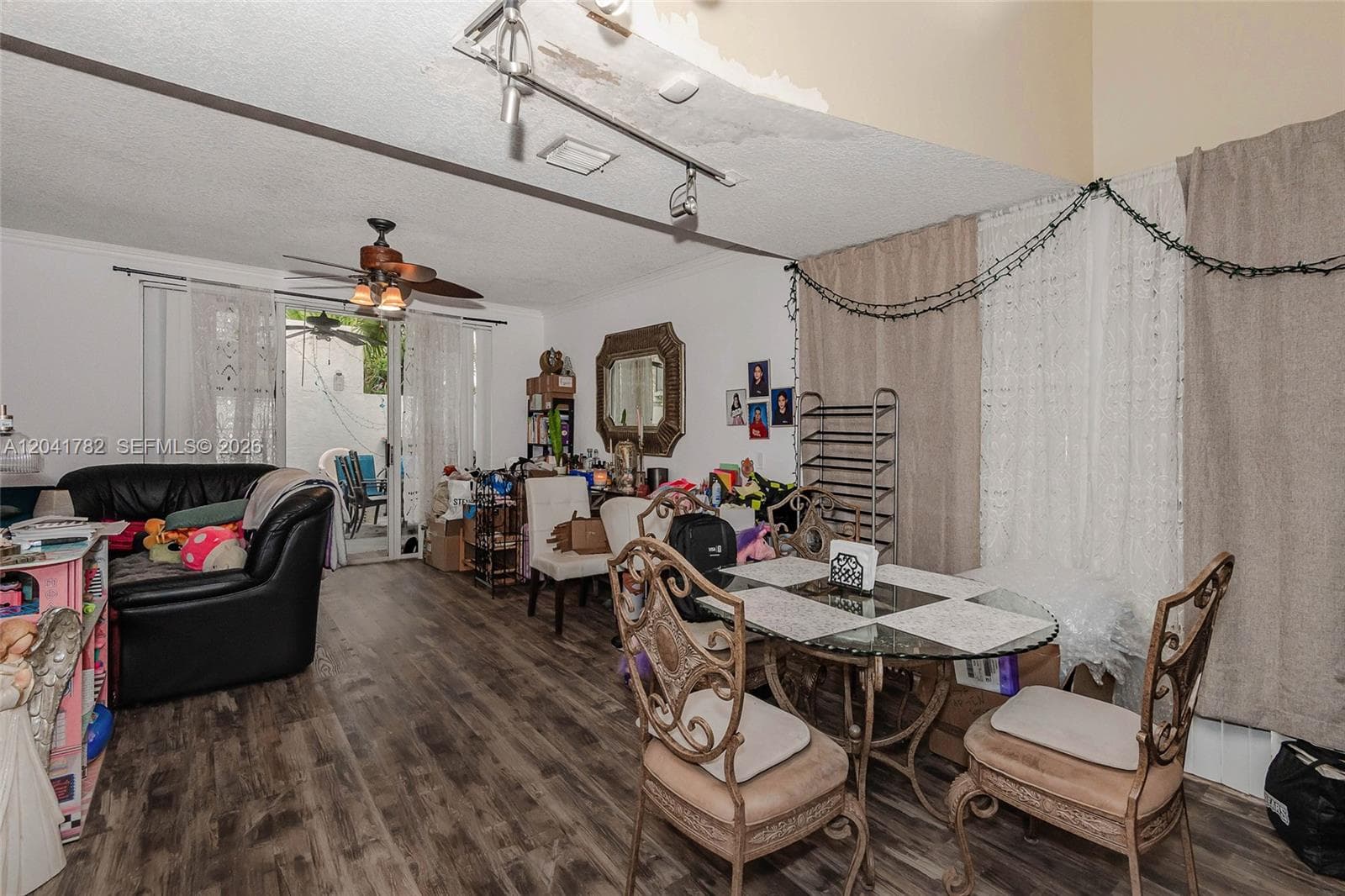 2327 SW 82nd Way, North Lauderdale, FL 33068 photo 4