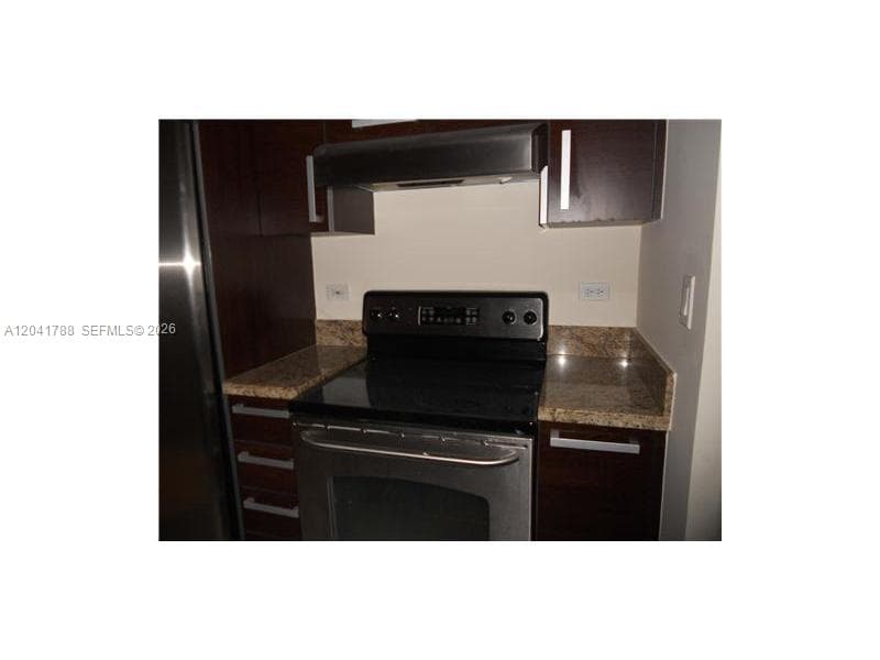 2525 SW 3 AV # 1006, Miami, FL 33129 photo 3