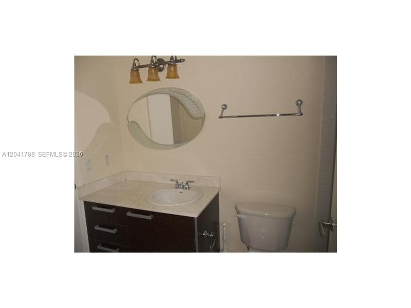 2525 SW 3 AV # 1006, Miami, FL 33129 photo 5