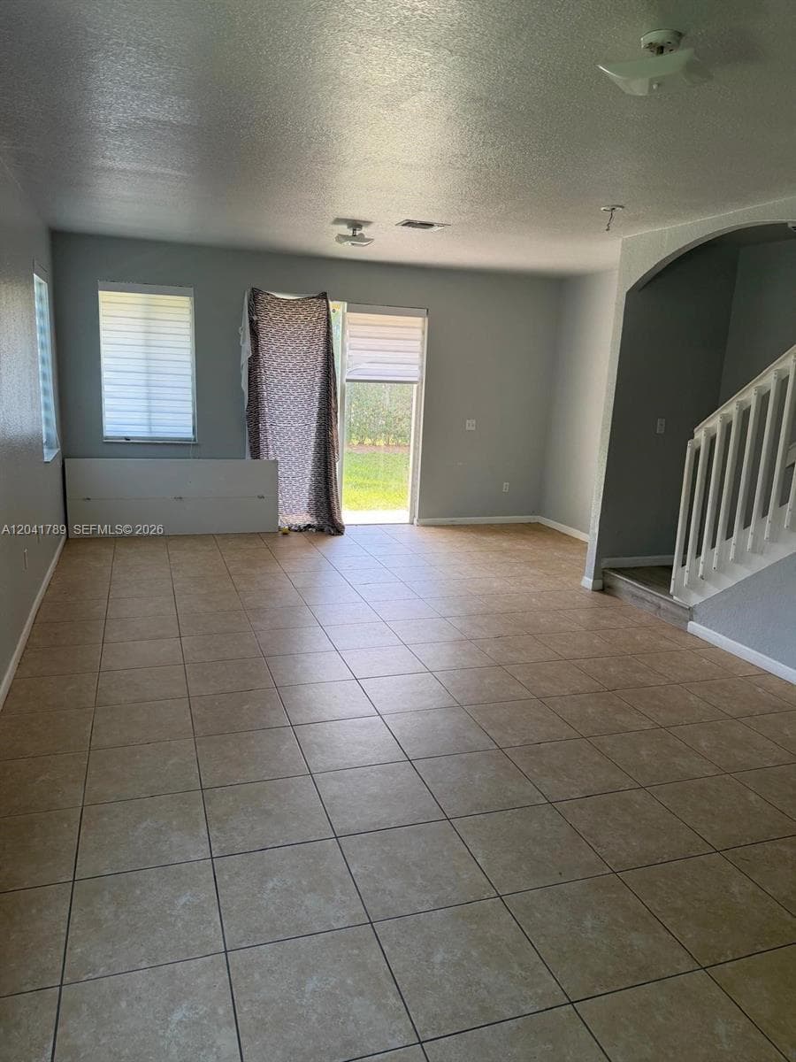 12080 SW 268th St # 24, Homestead, FL 33032 photo 3