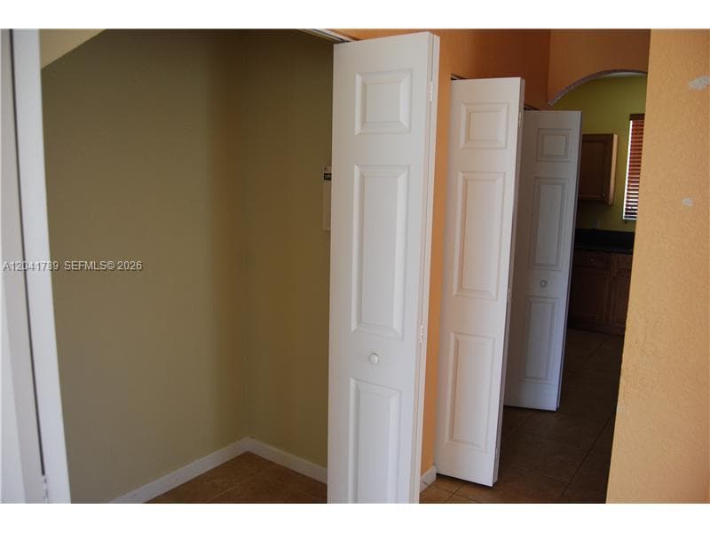 12080 SW 268th St # 24, Homestead, FL 33032 photo 5