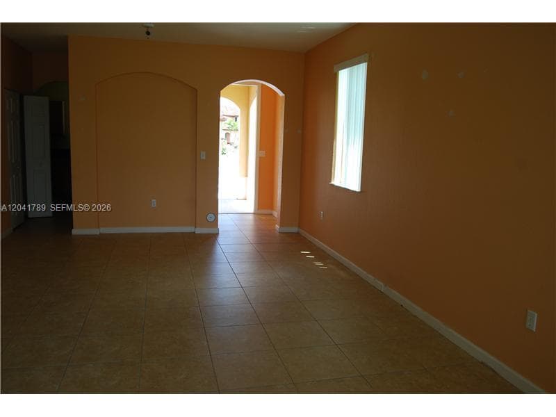 12080 SW 268th St # 24, Homestead, FL 33032 photo 4