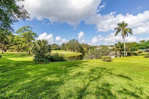 3503 Oaks Way # 303, Pompano Beach, FL 33069 photo 5