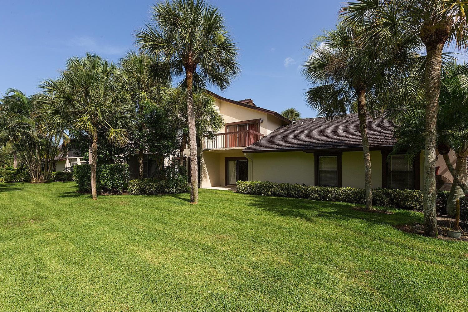 11397 Pond View Drive # E102, Wellington, FL 33414 photo 3