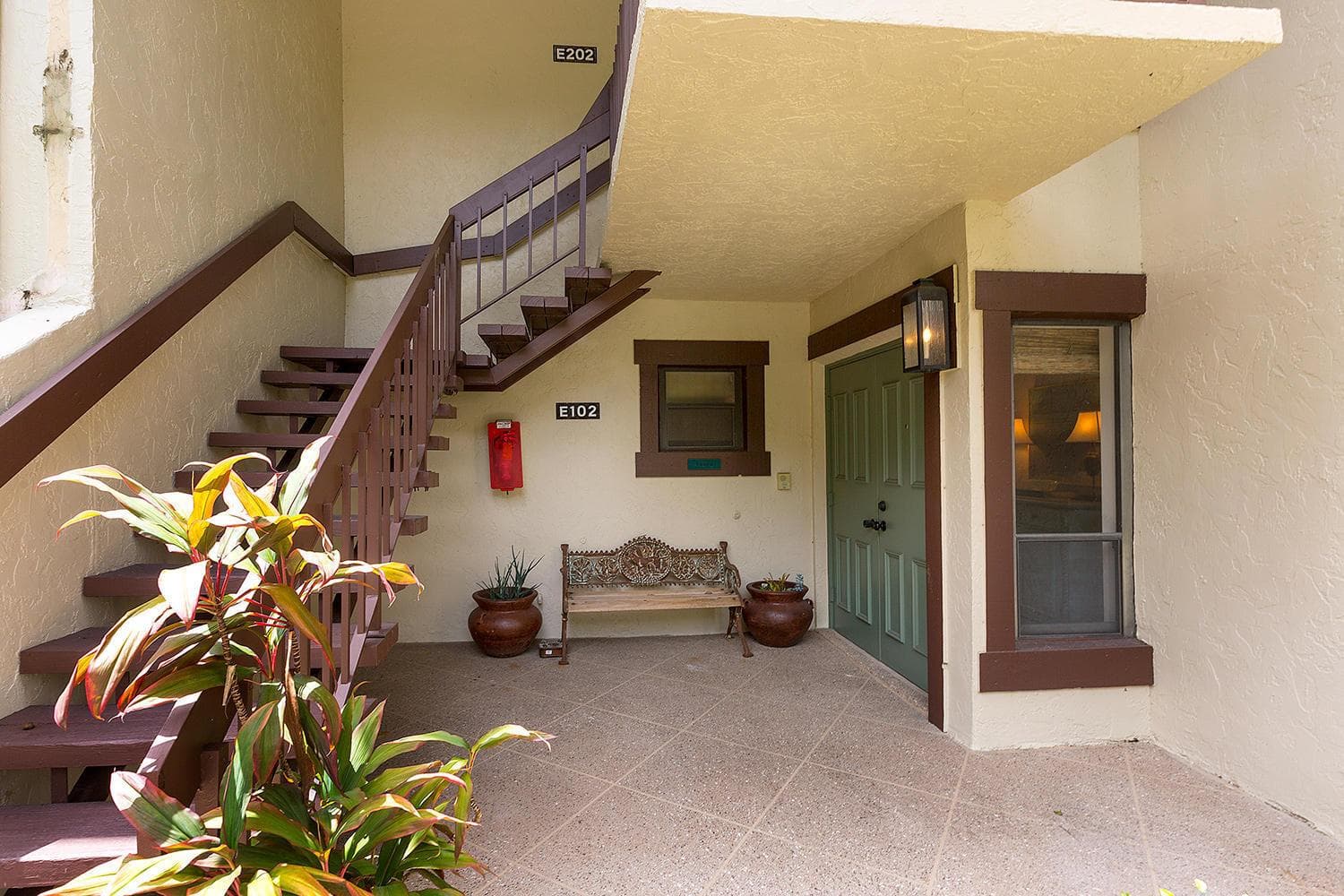 11397 Pond View Drive # E102, Wellington, FL 33414 photo 4