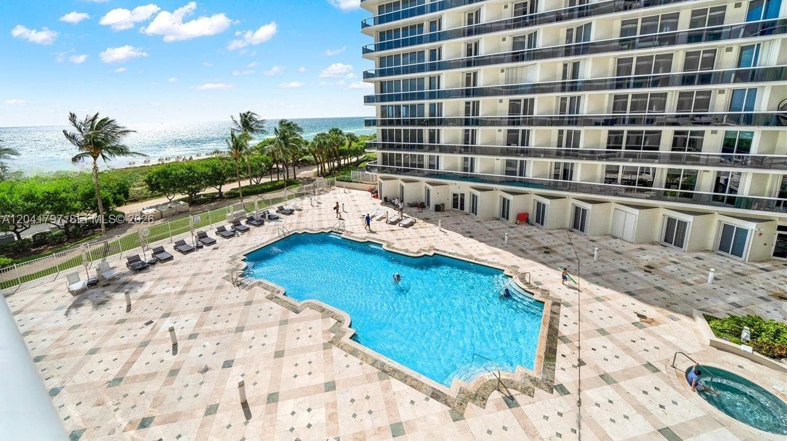 9595 Collins Ave # N9-C, Surfside, FL 33154 photo 2