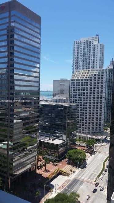 500 Brickell Ave # 2604, Miami, FL 33131 photo 5