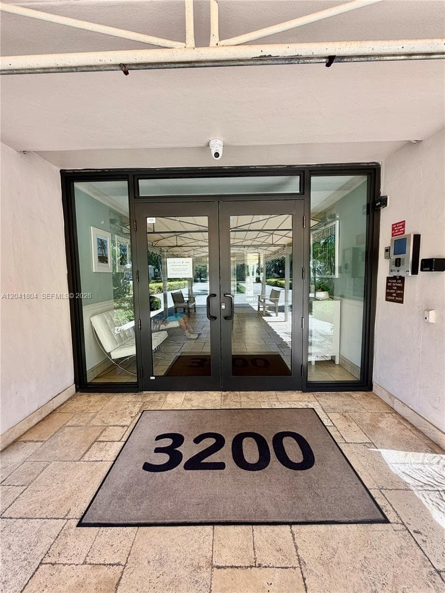 3200 N Palm Aire Dr # 710, Pompano Beach, FL 33069 photo 3