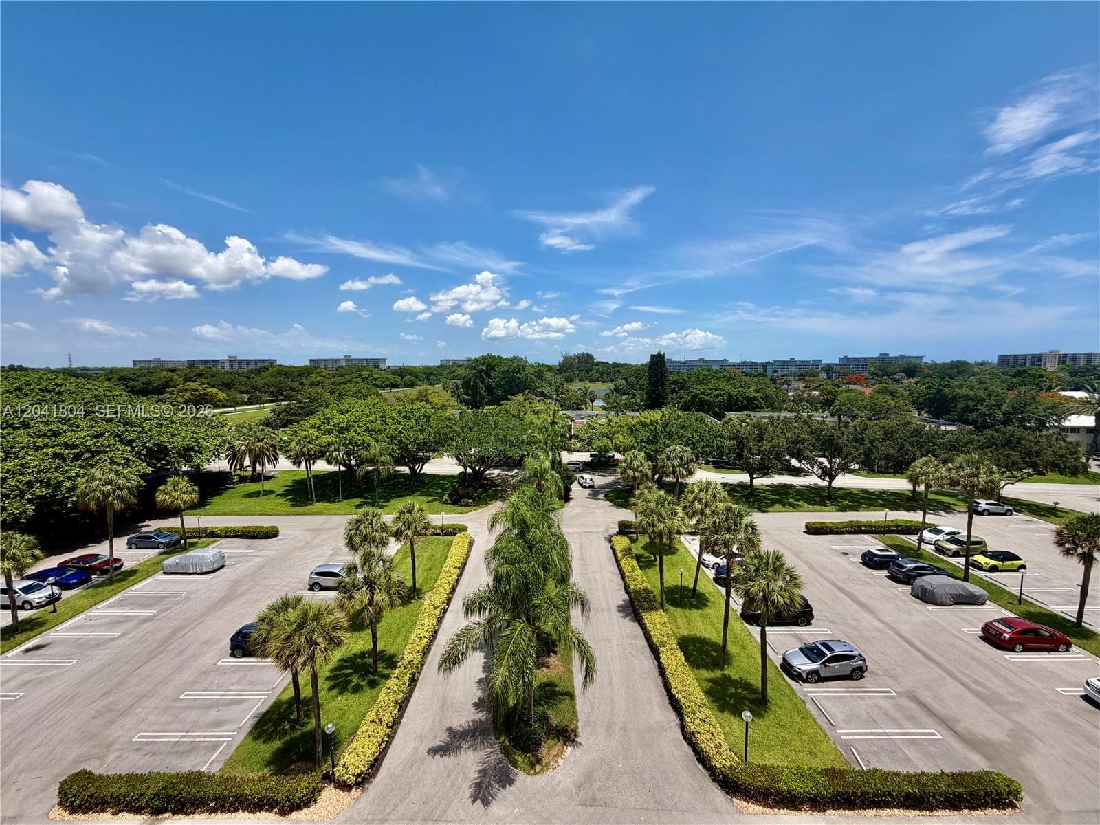 3200 N Palm Aire Dr # 710, Pompano Beach, FL 33069 photo 5