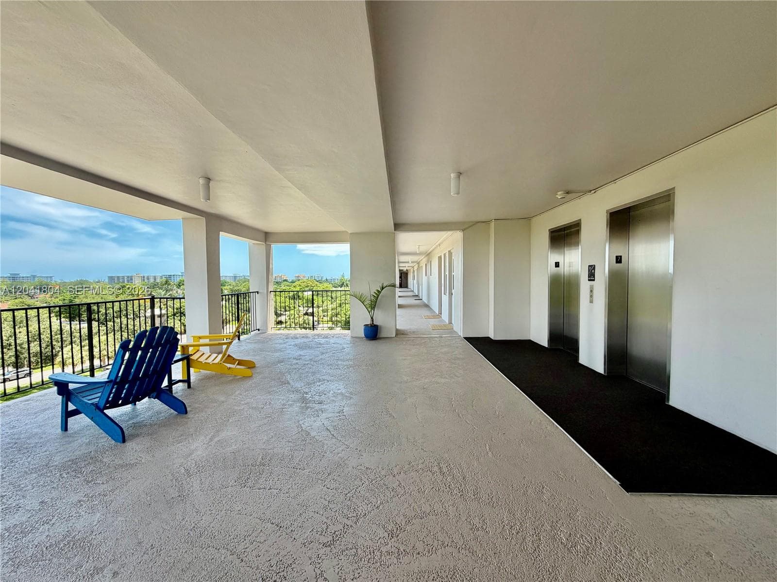 3200 N Palm Aire Dr # 710, Pompano Beach, FL 33069 photo 4