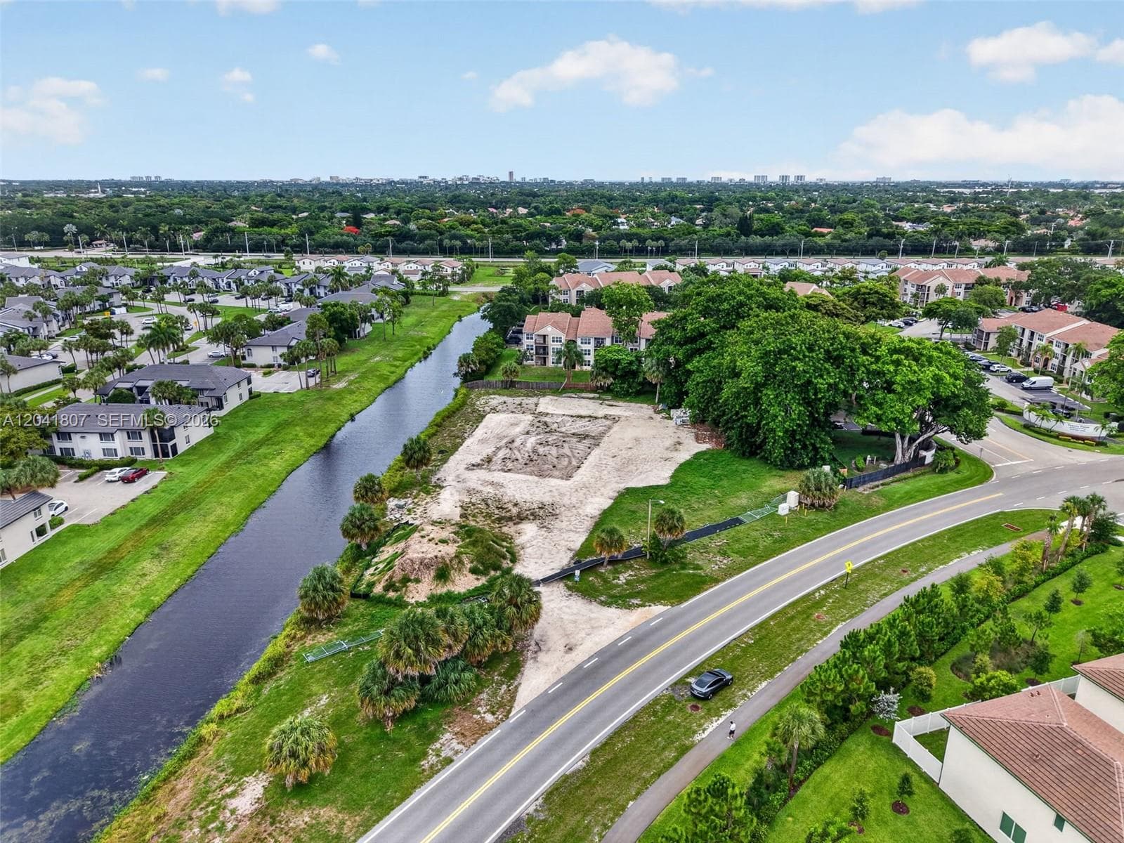 22962 Camino Del Mar, Boca Raton, FL 33433 photo 2