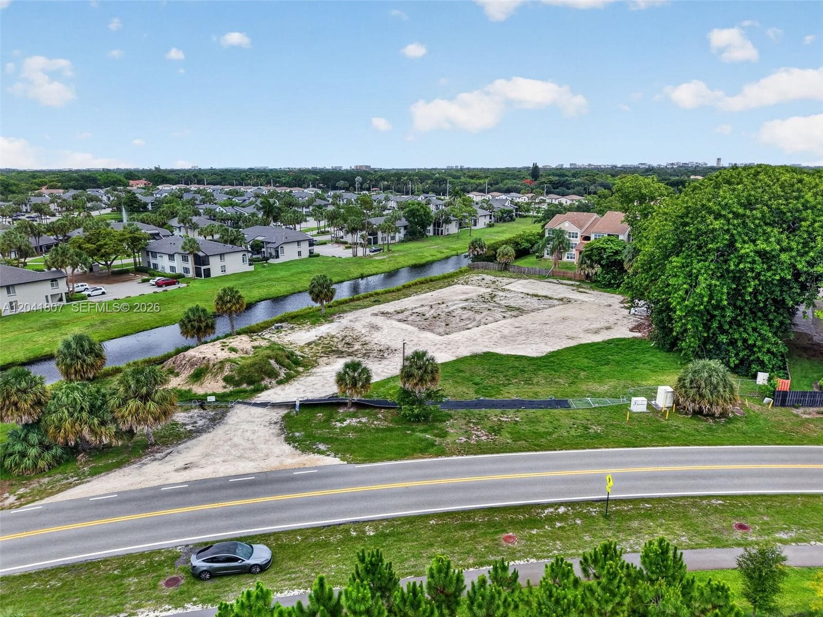 22962 Camino Del Mar, Boca Raton, FL 33433 photo 3