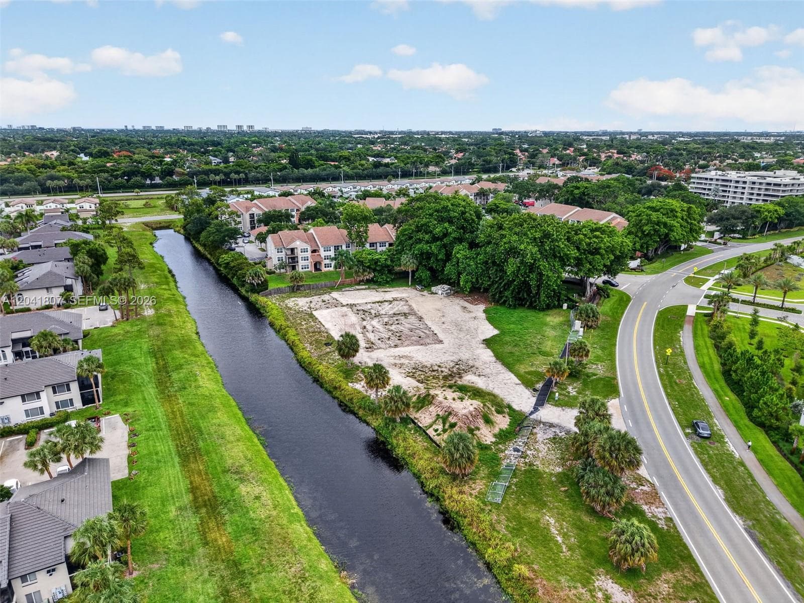 22962 Camino Del Mar, Boca Raton, FL 33433 photo 4