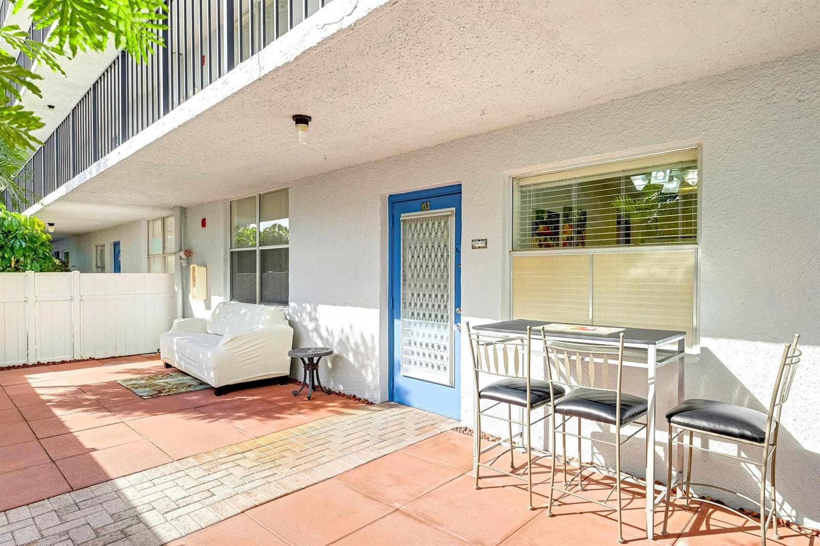 6650 S Oriole Boulevard # 1030, Delray Beach, FL 33446 photo 5
