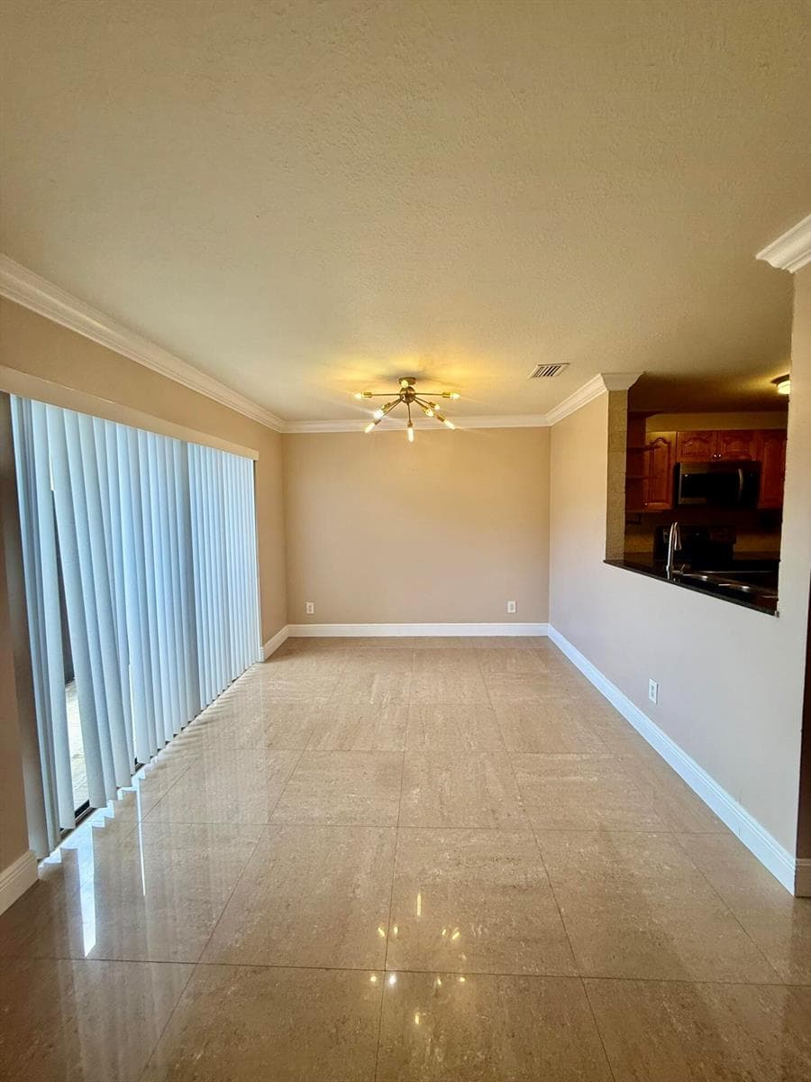 2050 Oleander Boulevard # 11-103, Fort Pierce, FL 34950 photo 5