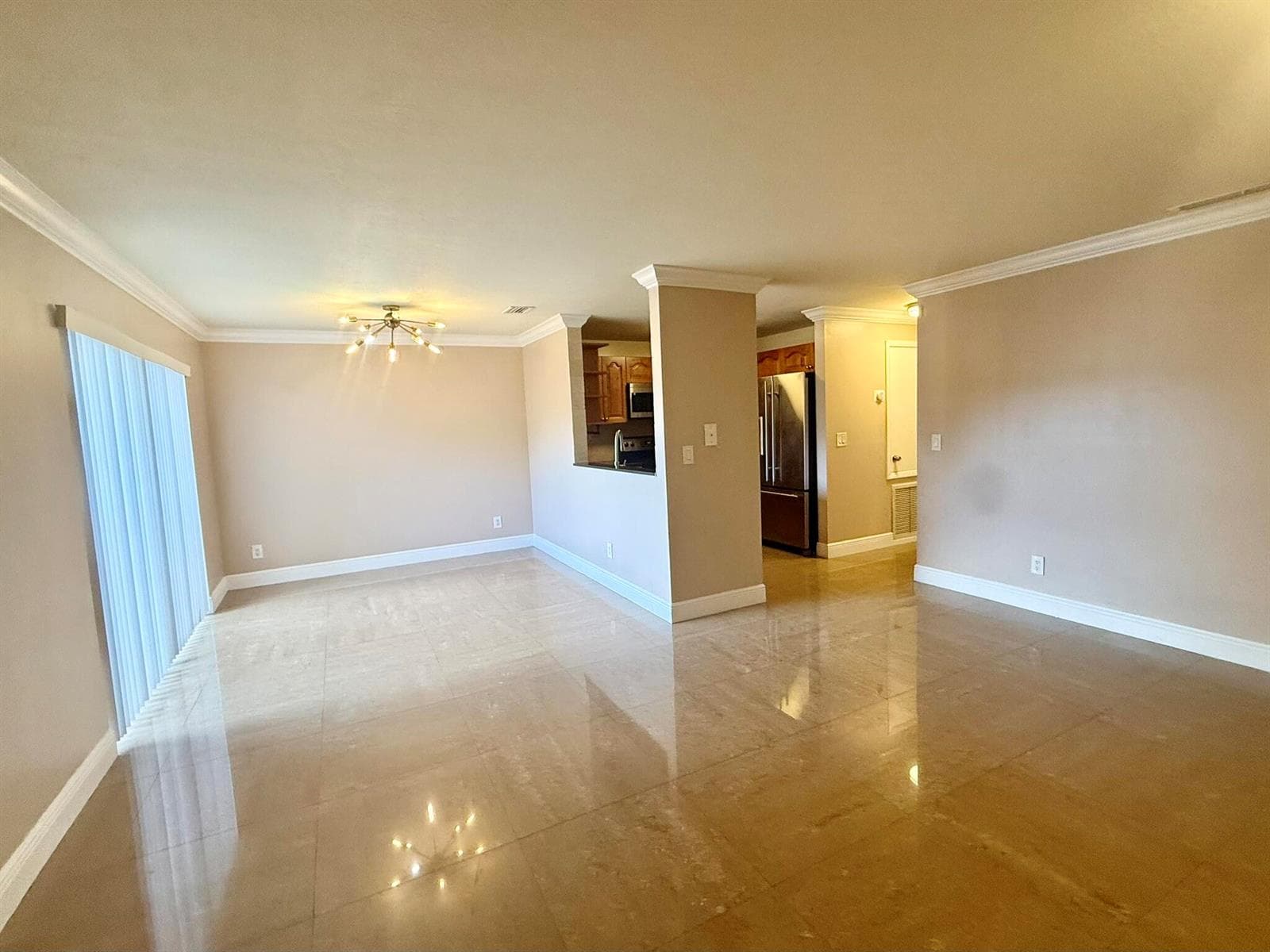 2050 Oleander Boulevard # 11-103, Fort Pierce, FL 34950 photo 4