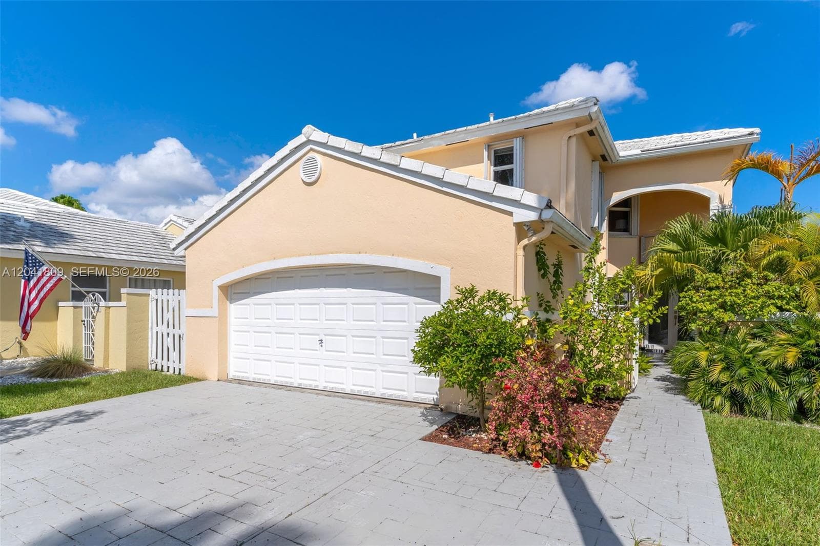4766 SW 154th Ave, Miami, FL 33185 photo 3