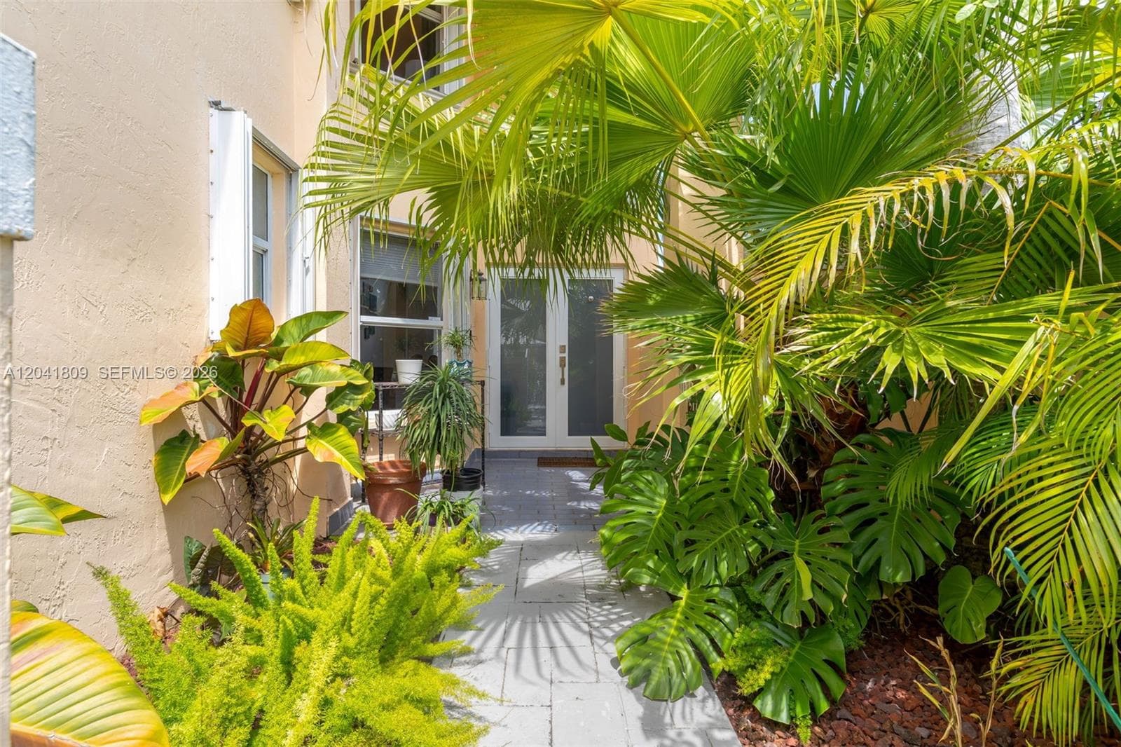 4766 SW 154th Ave, Miami, FL 33185 photo 4
