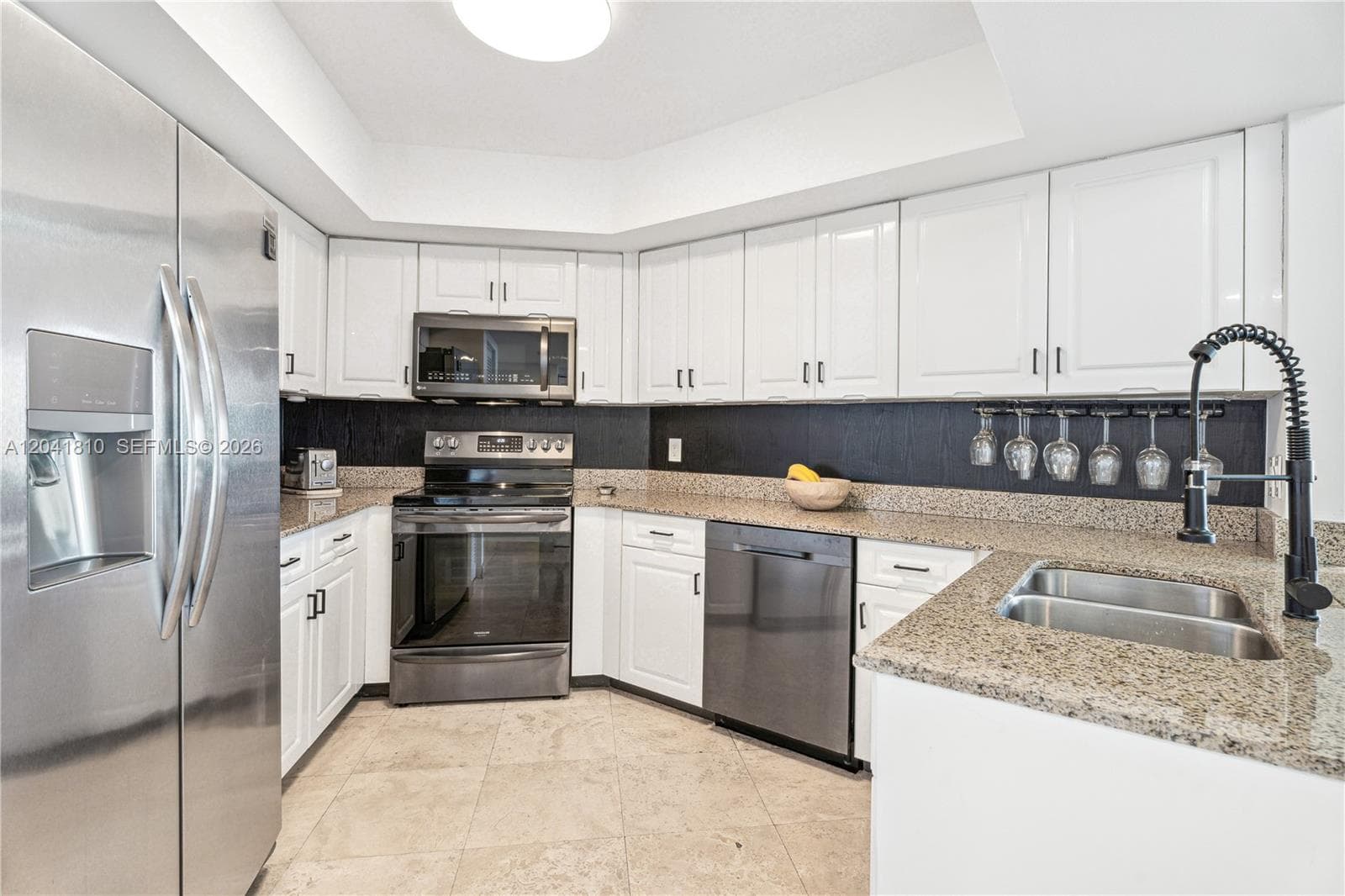 1900 Sunset Harbour Dr # 1715, Miami Beach, FL 33139 photo 5