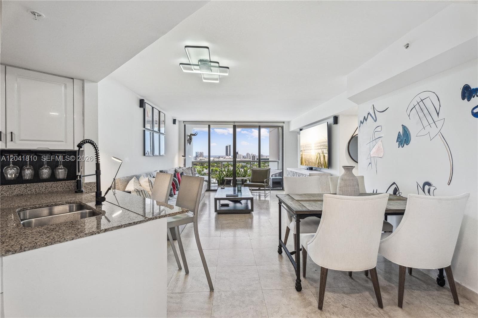 1900 Sunset Harbour Dr # 1715, Miami Beach, FL 33139 photo 4