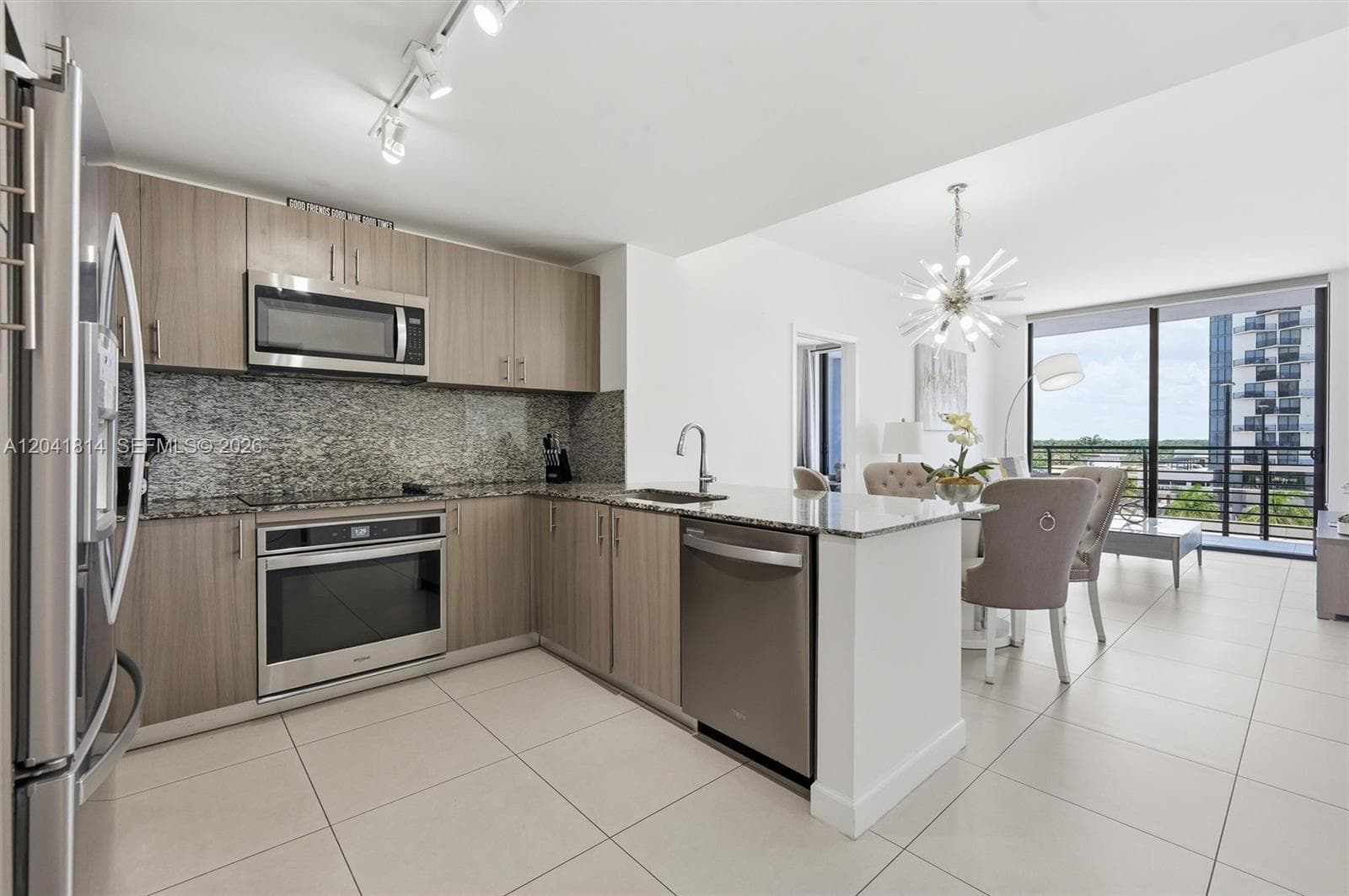 5350 NW 84th Ave # 504, Doral, FL 33166 photo 5